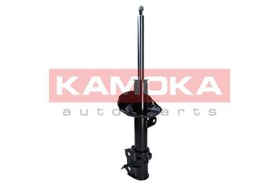 KAMOKA 2000602 EAN: 5902473057268.