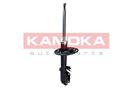 KAMOKA 2000608