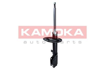 KAMOKA 2000608 EAN: 5902473057329.