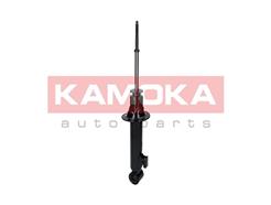 KAMOKA 2000611
