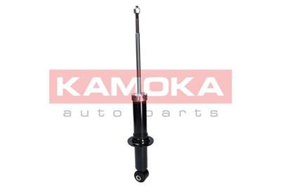 KAMOKA 2000612 EAN: 5902473057367.