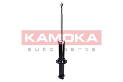 KAMOKA 2000612 EAN: 5902473057367.