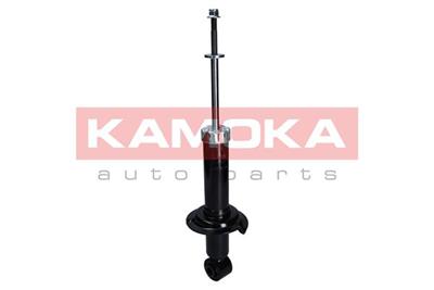 KAMOKA 2000613 EAN: 5902473057374.