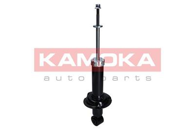 KAMOKA 2000613 EAN: 5902473057374.