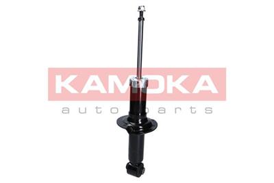 KAMOKA 2000615 EAN: 5902473057398.