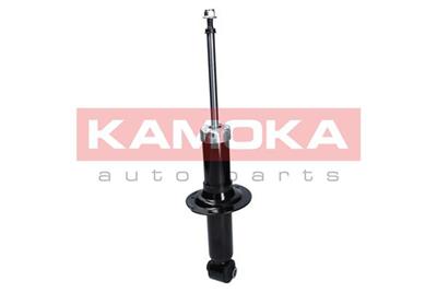 KAMOKA 2000615 EAN: 5902473057398.