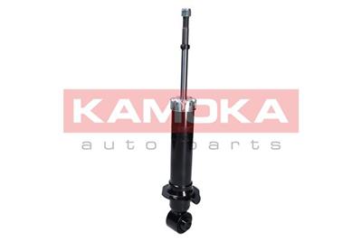 KAMOKA 2000626 EAN: 5902473057503.