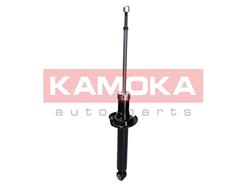 KAMOKA 2000627