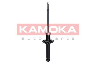 KAMOKA 2000627 EAN: 5902473057510.