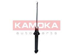 KAMOKA 2000630