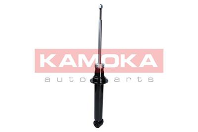 KAMOKA 2000630 EAN: 5902473057541.