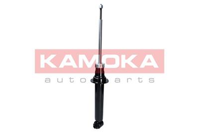 KAMOKA 2000630 EAN: 5902473057541.