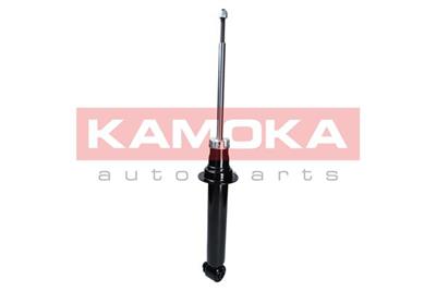 KAMOKA 2000630 EAN: 5902473057541.