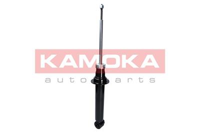 KAMOKA 2000630 EAN: 5902473057541.