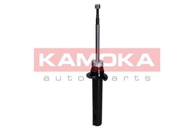 KAMOKA 2000631 EAN: 5902473057558.