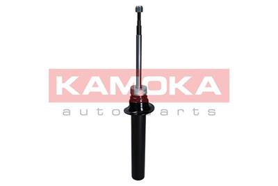 KAMOKA 2000631 EAN: 5902473057558.