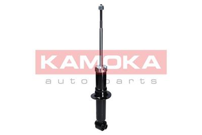 KAMOKA 2000632 EAN: 5902473057565.