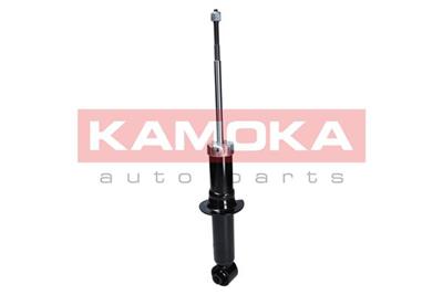 KAMOKA 2000632 EAN: 5902473057565.