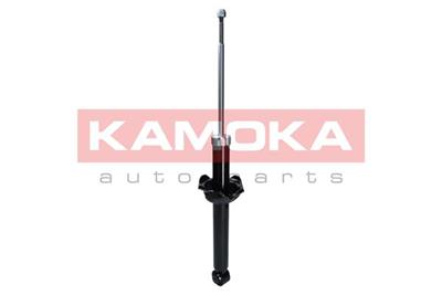 KAMOKA 2000633 EAN: 5902473057572.