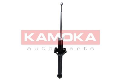 KAMOKA 2000633 EAN: 5902473057572.