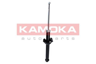 KAMOKA 2000633 EAN: 5902473057572.