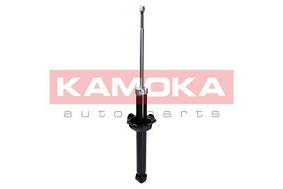 KAMOKA 2000633 EAN: 5902473057572.