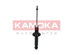 KAMOKA 2000635