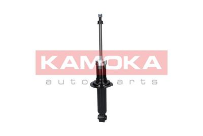 KAMOKA 2000635 EAN: 5902473057596.