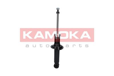 KAMOKA 2000635 EAN: 5902473057596.