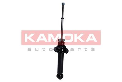 KAMOKA 2000636 EAN: 5902473057602.