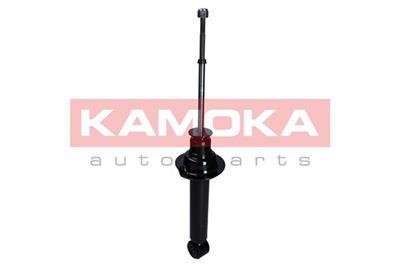 KAMOKA 2000636 EAN: 5902473057602.
