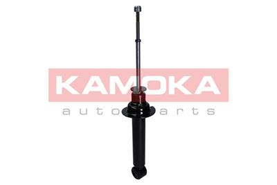 KAMOKA 2000636 EAN: 5902473057602.