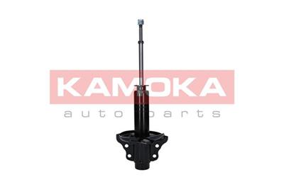 KAMOKA 2000639 EAN: 5902473057633.