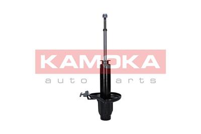 KAMOKA 2000639 EAN: 5902473057633.