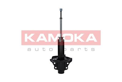 KAMOKA 2000639 EAN: 5902473057633.