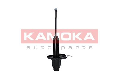 KAMOKA 2000639 EAN: 5902473057633.