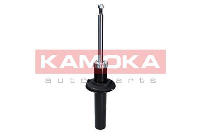 KAMOKA 2000647 EAN: 5902473057718.