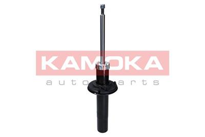 KAMOKA 2000647 EAN: 5902473057718.