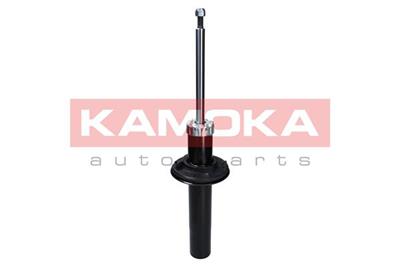 KAMOKA 2000647 EAN: 5902473057718.