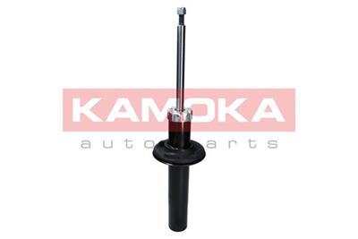 KAMOKA 2000649 EAN: 5902473057732.