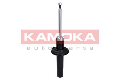 KAMOKA 2000649 EAN: 5902473057732.