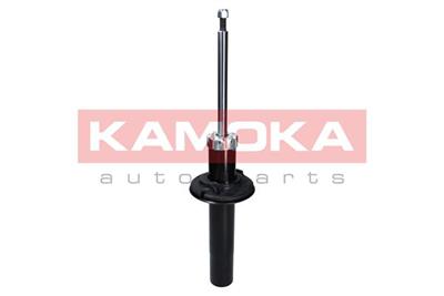 KAMOKA 2000649 EAN: 5902473057732.