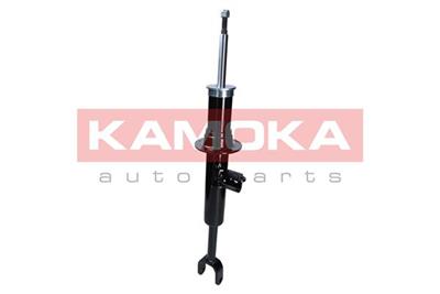 KAMOKA 2000650 EAN: 5902473057749.