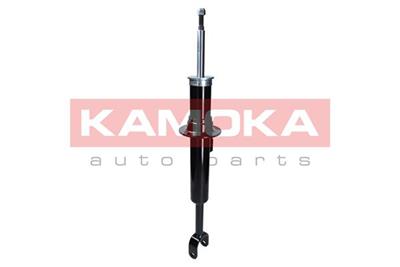 KAMOKA 2000651 EAN: 5902473057756.