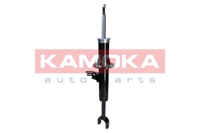 KAMOKA 2000651 EAN: 5902473057756.