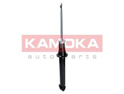 KAMOKA 2000652