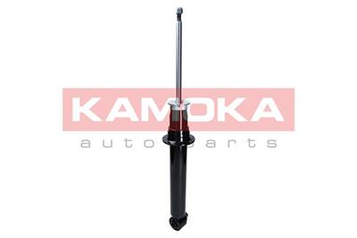 KAMOKA 2000652 EAN: 5902473057763.