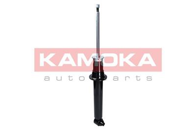 KAMOKA 2000652 EAN: 5902473057763.