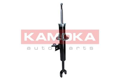 KAMOKA 2000656 EAN: 5902473057800.