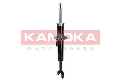 KAMOKA 2000656 EAN: 5902473057800.